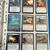 Magic: The Gathering Cards Binder - Assortment 8 thumbnail