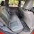 2005 Jeep Grand Cherokee Limited Family Off-Roader 19 thumbnail