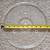 10-5/8" microwave oven replacement glass turntable plate tray platform 9 thumbnail