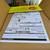 Ryobi Inverter Generator 3 thumbnail