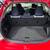 2012 Toyota Yaris 2D 6 thumbnail