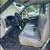 F250 Service Trucks (2 for sale) 7 thumbnail
