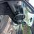 2003 ford f-350 diesel 2 thumbnail