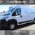 2023 RAM Promaster 3500 High Roof 159-in. WB Ext 1 thumbnail