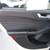 2023 Ford Escape ST-Line suv Star White Metallic Tri-Coat 22 thumbnail