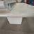 Kitchen Table 2 thumbnail