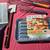 CATERING AND KITCHEN TOOLS ASSORTMENT 4 thumbnail