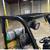Yale 5,000lb Capacity Propane Forklift 10 thumbnail