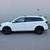 2018 Dodge Journey - Financing Available! 2 thumbnail
