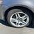 Acura TL 2008 5 thumbnail