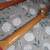 2 Vintage MIK Cort SL2 Small Scale Electric Guitars 10 thumbnail