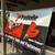 Store tool banners nos porter cable paslode 2 thumbnail