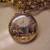 Circa 1970 Musical And Automaton Pocket And Table Watch By Arnex 1 thumbnail