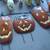 Misc. Halloween Decorations 6 thumbnail