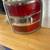 Ford Flex Taillight 3 thumbnail