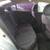 PARTING OUT A 2010 SILVER NISSAN ALTIMA HYBRID 2 thumbnail
