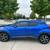 Toyota C-HR XLE 8 thumbnail