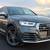 2020 *Audi* *SQ5* *3.0T* *Premium* *Plus* *S* SPORT 22 thumbnail