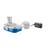 New Cordless Portable Misting Fan 5 thumbnail
