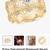 Jewelry 10 thumbnail