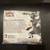Pokemon Sun & Moon Team Up Booster Box Damaged Bent Box View Photos 17 thumbnail