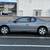 2007 Chevrolet Monte Carlo, A Great Daily Driver, Fantastic Condition 5 thumbnail