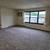 Nicely Renovated 1 Bedroom Available! Call today! 3 thumbnail