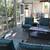 Picayune HomeShare 5 thumbnail