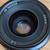 Nikon Nikkor 35mm f2 AF 2 thumbnail