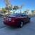 2015 Chevy Impala 19 thumbnail