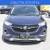 2023 Buick Encore GX Select SKU:SP13085 Buick Encore GX Select 10 thumbnail