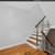 8 BED 5 BATH LARGE MULTI-FAMILY DOWNDOWN NEWARK IN DEVELOPING AREA 3 thumbnail