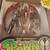 Spawn figures lot 10 thumbnail