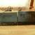RADIOSHACK LIKE NEW 40 WATT PA AMPS, YOUR CHOICE 4 thumbnail