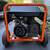 Generac GP5500 3 thumbnail
