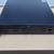 HP ProDesk 400 G5 Desktop Mini i5-9500T 2.20GHz 8GB RAM No SSD No OS 3 thumbnail