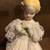 Antique Porcelain Girl 2 thumbnail
