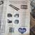 Baby Crib **Fully Disassembled** **will deliver** 3 thumbnail