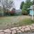 Yard Cleanup Needed — Mowing, Weed Eating & Leaf Removal 6 thumbnail