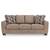BRAND NEW SOFA AND LOVE SEAT SET 2 thumbnail