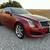 2013 Cadillac ATS Luxury Clean CARFAX Clean TITLE !! 1 thumbnail