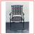 Kessler Industries Cast Iron Outdoor Arm Chair 2 thumbnail