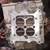 Holley 750 double pumper carburetor 5 thumbnail
