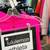 HUGE Pop-up Consignment Event for Women/Teens 50,000 items Sept 16-20 12 thumbnail