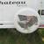 Chateau Sport motor home 3 thumbnail
