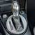 2019 Volkswagen Beetle Convertible VW S Convertible 12 thumbnail