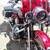 Roadking Classic 2008 2 thumbnail