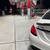 2016 Mercedes C63 S AMG 12 thumbnail