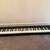 Casio CDP-S100BK 88-Key Digital Piano – Complete Setup 2 thumbnail