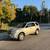2012 Ford Escape XLT 4-CYLINDERS Clean title Passed Smog RUNS GREAT! 3 thumbnail